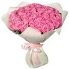 Фото товара 35 роз "Аква" в Ирпени