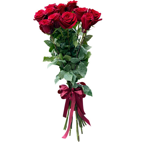 Фото товара 11 метровых роз в Ирпени